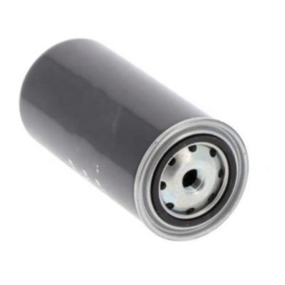 19951220 Numero di riferimento del filtro del carburante SN70392 WDK962/20 WDK962/8 1000301253