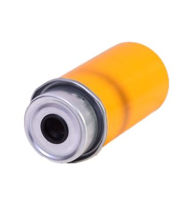 Filtro del carburante 5198957 per parti del motore del trattore dell'escavatore Hydwell RE53727 320A7121 32/925869