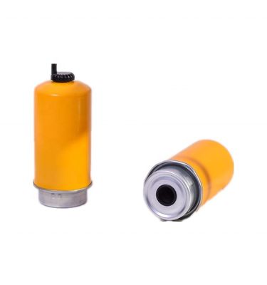 Filtro del carburante 5198957 per parti del motore del trattore dell'escavatore Hydwell RE53727 320A7121 32/925869