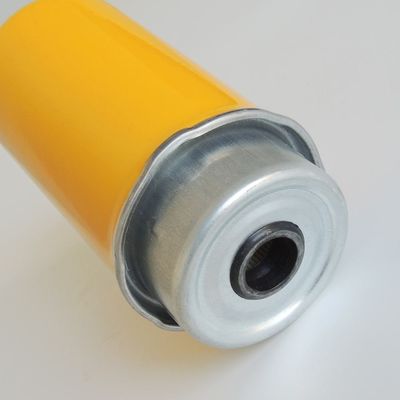 Filtro del carburante 5198957 per parti del motore del trattore dell'escavatore Hydwell RE53727 320A7121 32/925869