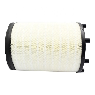 Filtro d'aria per motori diesel per trattori Parti P953211 1869993 R1031 LX2839 MA3438 MD7698