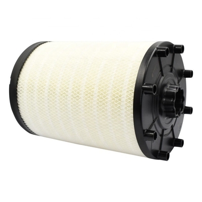 Filtro d'aria per motori diesel per trattori Parti P953211 1869993 R1031 LX2839 MA3438 MD7698