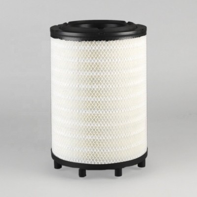 Filtro d'aria per motori diesel per trattori Parti P953211 1869993 R1031 LX2839 MA3438 MD7698