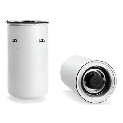 Filtro del carburante per motori diesel Ff63010 per l'anno 1993-2003 648g all'interno di Hydwell