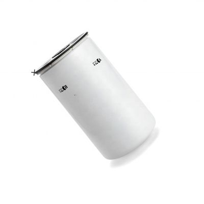 Filtro del carburante per motori diesel Ff63010 per l'anno 1993-2003 648g all'interno di Hydwell