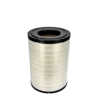 Filtro d'aria AH148880 per motori di camion-trattore P533235 319468A1 A75345 LA1534 FSR8106 3I1994