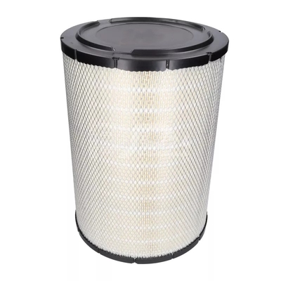 Filtro d'aria AH148880 per motori di camion-trattore P533235 319468A1 A75345 LA1534 FSR8106 3I1994