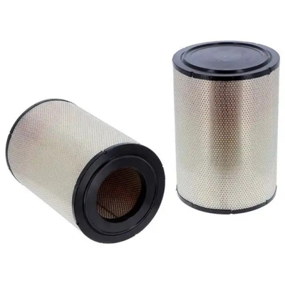 Filtro d'aria AH148880 per motori di camion-trattore P533235 319468A1 A75345 LA1534 FSR8106 3I1994