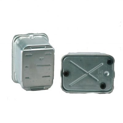 Parti di motori per autocarri Bf959 33371 FF5045 4036432 Ar86745 Re27091 22177 Separatore di acqua e carburante