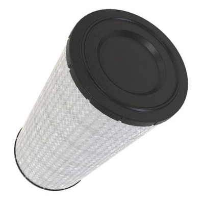 Filtro d'aria per autoveicoli e trattori, parti di motori diesel AH164062 P612469 SA16563 dopo la manutenzione
