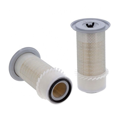 Filtro d'aria per motori di escavatori per trattori AL30394 P771548 3I1464 ADG670 AF771548 1449959