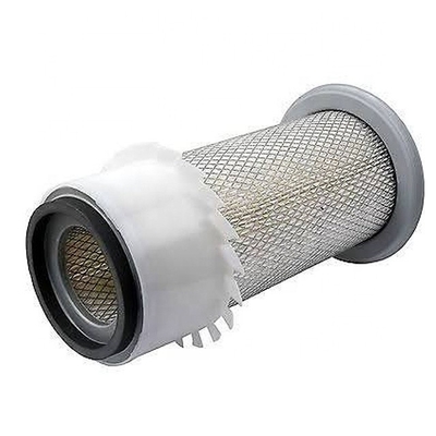 Filtro d'aria per motori di escavatori per trattori AL30394 P771548 3I1464 ADG670 AF771548 1449959