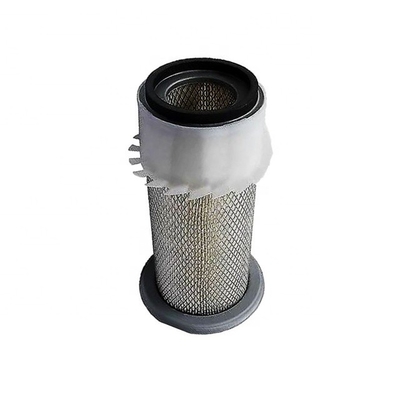 Filtro d'aria per motori di escavatori per trattori AL30394 P771548 3I1464 ADG670 AF771548 1449959