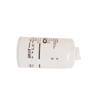 Filtro di combustibile per trattori 47450038 84219699 FS19821 P550904 per applicazioni pesanti