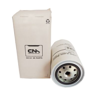 Filtro di combustibile per trattori 47450038 84219699 FS19821 P550904 per applicazioni pesanti