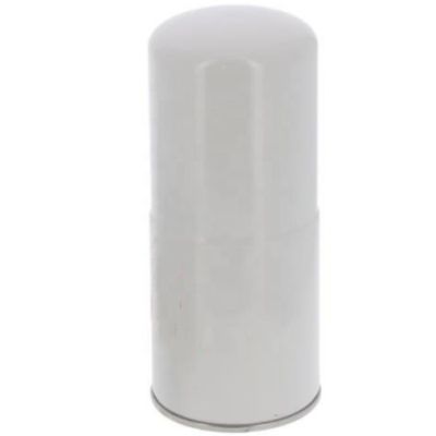 600-311-7130 Numero della parte Filtro del carburante P550202 per parti del motore del trattore