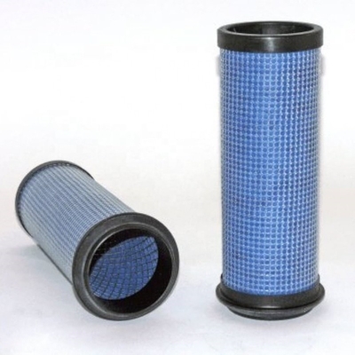 Numero di parte AL67195 Filtro d'aria per autotrasportatori e motori diesel
