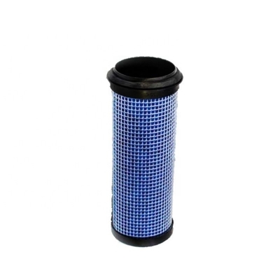 Numero di parte AL67195 Filtro d'aria per autotrasportatori e motori diesel