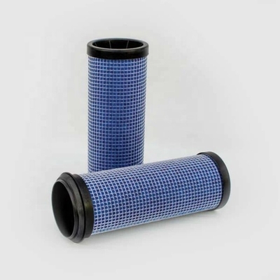 Numero di parte AL67195 Filtro d'aria per autotrasportatori e motori diesel