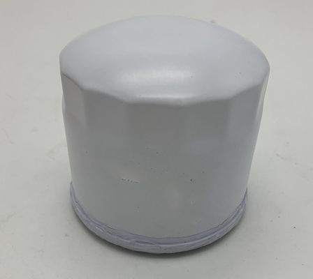 Vendere direttamente W950121010 Parti di motore diesel Elemento filtro del carburante per trattore caricatore