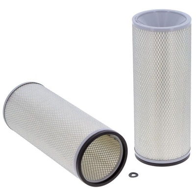 AR95759 Filtro d'aria per motori diesel per camion-trattore P133179 P127313 DA4667 AT201036 1142150550