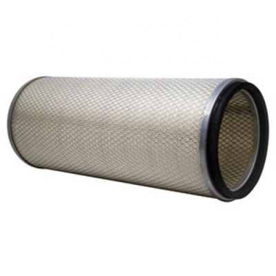 AR95759 Filtro d'aria per motori diesel per camion-trattore P133179 P127313 DA4667 AT201036 1142150550