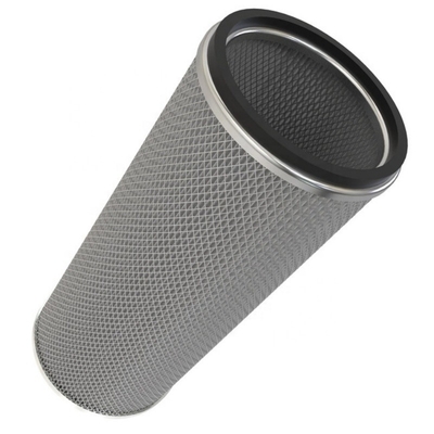 AR95759 Filtro d'aria per motori diesel per camion-trattore P133179 P127313 DA4667 AT201036 1142150550