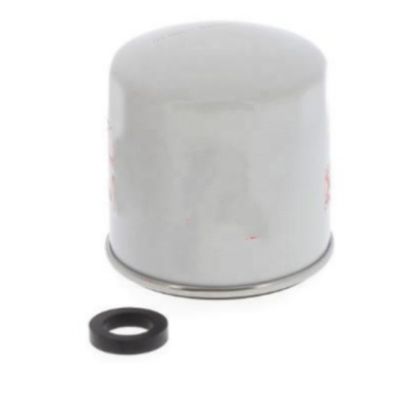 Filtro di combustibile SN 555 21503765 1457434433 ELG5260 FN130 S7920NR 2345200 per motore di camion