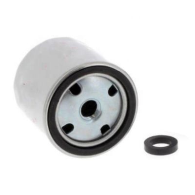 Filtro di combustibile SN 555 21503765 1457434433 ELG5260 FN130 S7920NR 2345200 per motore di camion