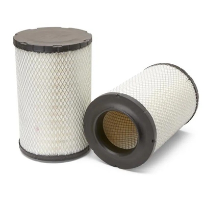 Filtro d'aria per escavatori standard AF25414 4286128 4286130 P821938 AT280662