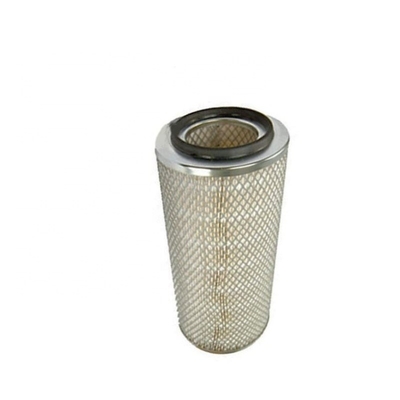 Filtro d'aria per motori di camion e trattori parti AZ20623 P181088 6A5110V 56017502 DQ24941 1753731 PM16051