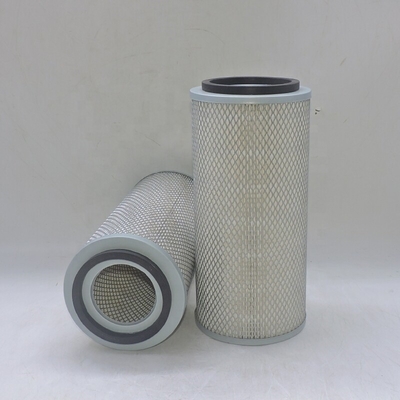 Filtro d'aria per motori di camion e trattori parti AZ20623 P181088 6A5110V 56017502 DQ24941 1753731 PM16051