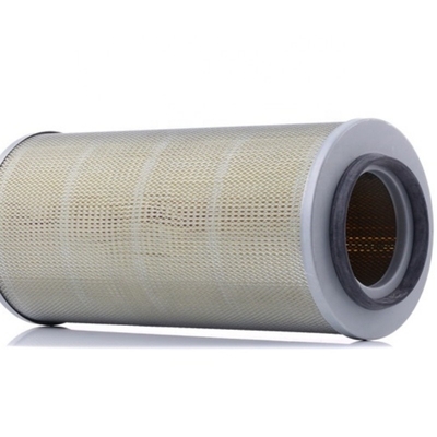 Filtro d'aria per motori di camion e trattori parti AZ20623 P181088 6A5110V 56017502 DQ24941 1753731 PM16051