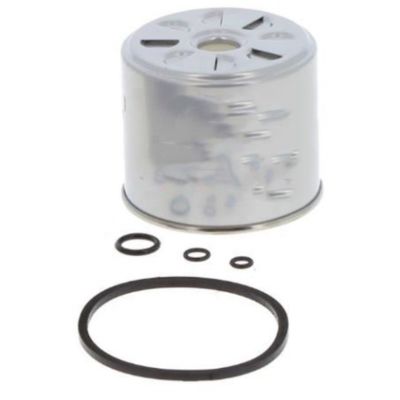 FF167 filtro del carburante per camion 32/401102 26560017 7236628 0006023900 SK3980 P917X