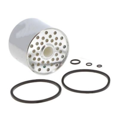 FF167 filtro del carburante per camion 32/401102 26560017 7236628 0006023900 SK3980 P917X