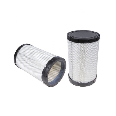 RS5355 RE587794 Filtro d'aria per macchine agricole Acterra 7500 Anno 2001-2003