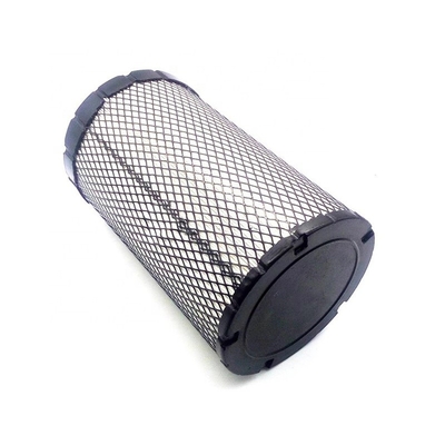 RS5355 RE587794 Filtro d'aria per macchine agricole Acterra 7500 Anno 2001-2003