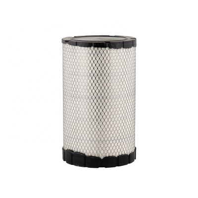 RS5355 RE587794 Filtro d'aria per macchine agricole Acterra 7500 Anno 2001-2003