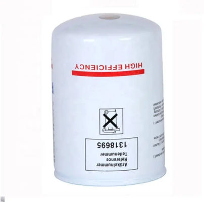 1963- Anno Elemento di separazione dell'acqua dal combustibile P550494 per 1318695 FF550494 1529641 2241059