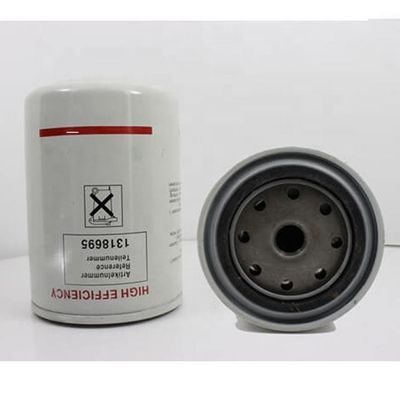 1963- Anno Elemento di separazione dell'acqua dal combustibile P550494 per 1318695 FF550494 1529641 2241059