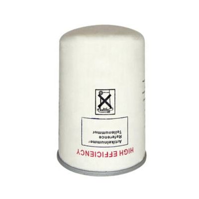 1963- Anno Elemento di separazione dell'acqua dal combustibile P550494 per 1318695 FF550494 1529641 2241059