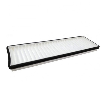 Modello di autocarro autocarro filtro dell'aria per escavatore standard 30/925759 Filtro affidabile per autocarri