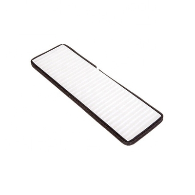 Modello di autocarro autocarro filtro dell'aria per escavatore standard 30/925759 Filtro affidabile per autocarri