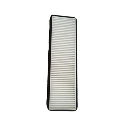Modello di autocarro autocarro filtro dell'aria per escavatore standard 30/925759 Filtro affidabile per autocarri