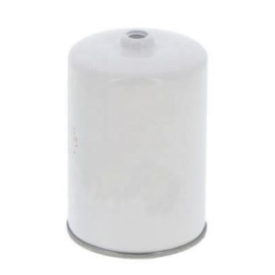 Filtro separatore acqua-carburante BF7981 278607989916 SN 21035 FS1275 per parti di motori di camion