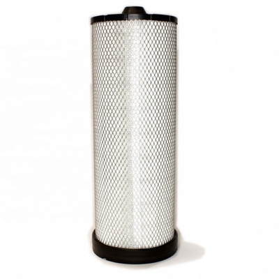 Filtro d'aria Hydwell per motori di camion-trattori parti HXE11091 P618690 48064117 ACW0381740