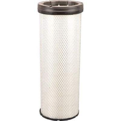 Filtro d'aria Hydwell per motori di camion-trattori parti HXE11091 P618690 48064117 ACW0381740