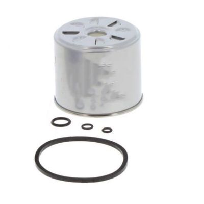 Filtro del carburante 32401102 7236628 26560017 0006023900 AT17387 2436000 P917X BF825 FF167A SK3980