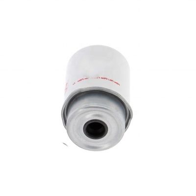 RE520842 Filtro di separazione olio-acqua a pozzo idraulico di ferro P551421 per macchine da costruzione