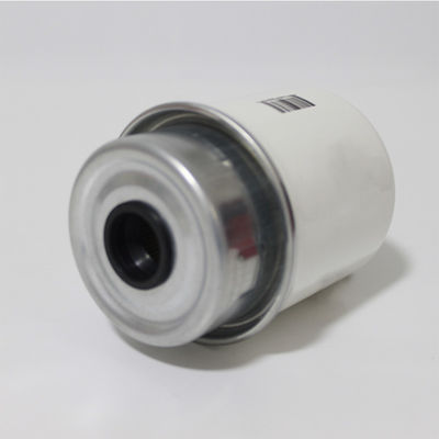 BF7673-D Parti del motore del camion Separatore dell'acqua e del carburante Filtro del carburante RE503254 26560138 P551423